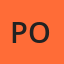 Postman