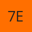 Logo 7-Eleven