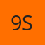 Logo 99 Cents Only Stores