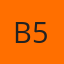 Logo Bar 55