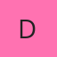 Dale