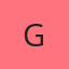 Gil