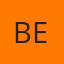 Bellacosta
