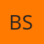 Bya Salles