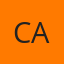 Caline