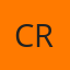 Crislleny