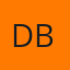 Dayane Bizerinha