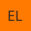 Eloah