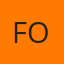 Fofinhatatuada