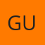 Gulosagaby
