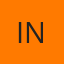 Indiasurfistinha