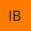 Ingredi Barcelos