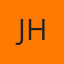 Jhesouza