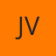 Jon vlogs