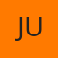 Jujulia