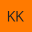 Kkemillysilva