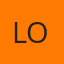 Lomaah