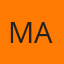 Marialuiza