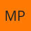 Mell Pires