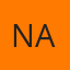 Nalanda