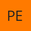 Peneloppe