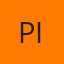 Pikenaaaa