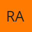 Rasgadeira