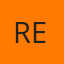 Rebeca