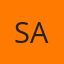 Samypreta
