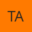 Tai