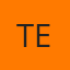 Teffy