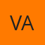 Vanaly