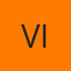 Vivit
