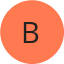 User B