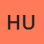 HubSpot