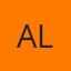AlphaTr60 profil resmi