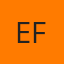 EfsaneFocus55 profil resmi