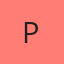 Prokash