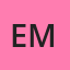Ed Matthews’s avatar