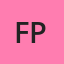 Félix Pouchet’s avatar