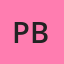 Paul Benioff’s avatar