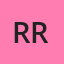 Rob Rosenbaum’s avatar