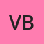 Vincent Brunsch’s avatar