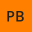 Paul Bascobert, CEO of Reuters, one of the top websites in the world.