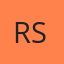 Rohit S.