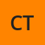 Clarity Team