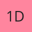 13 Extra Tips On How to Get Over Nervousness and Being Scared.mp4 - Google Drive