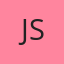 JavaScript - if...else Statement