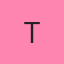 Testing