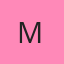 MD.